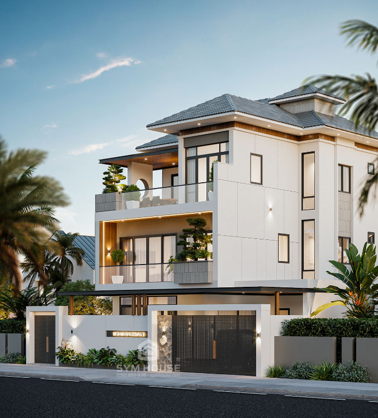 Chân đế Shop house 160m2 tại Long Biên, Hà Nội