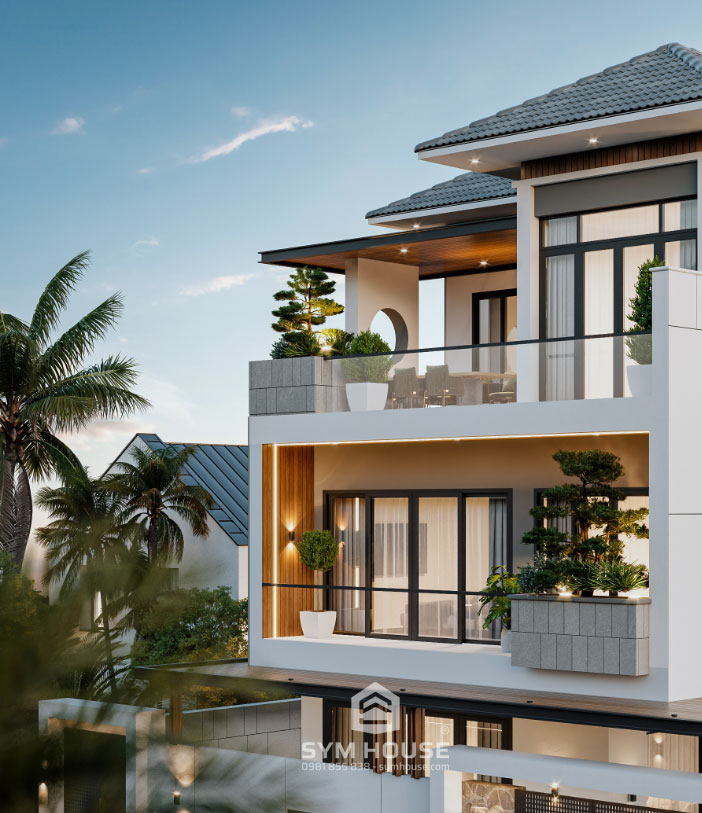 Chân đế Shop house 160m2 tại Long Biên, Hà Nội