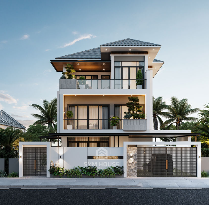 Chân đế Shop house 160m2 tại Long Biên, Hà Nội