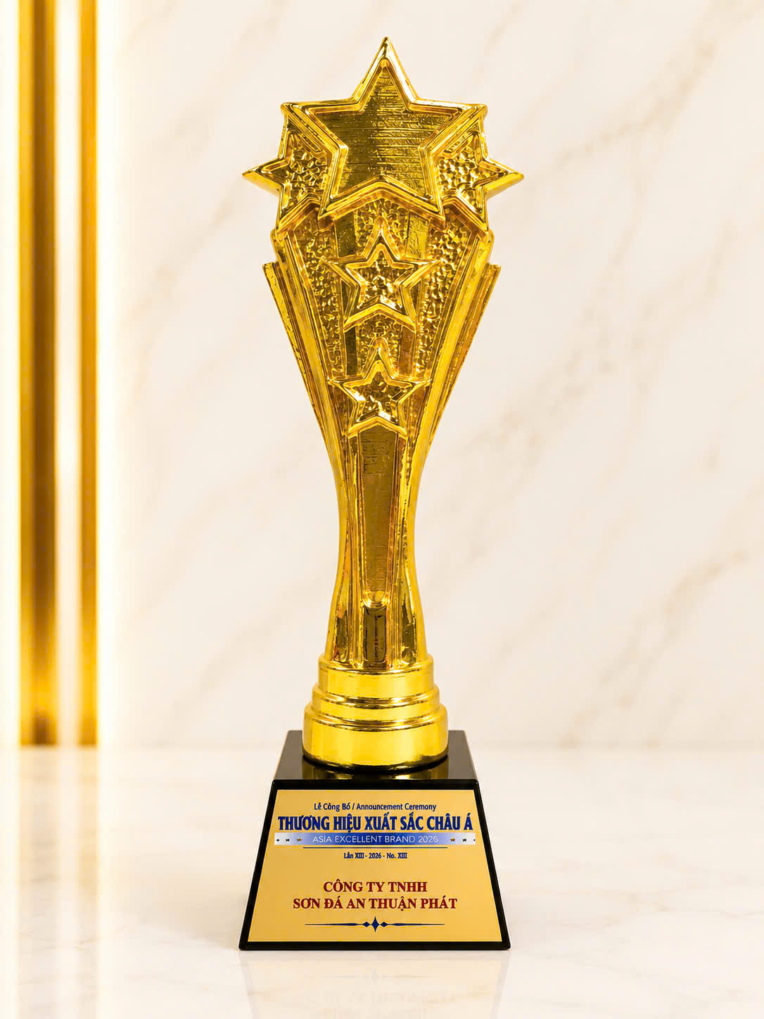 Tiêu đề